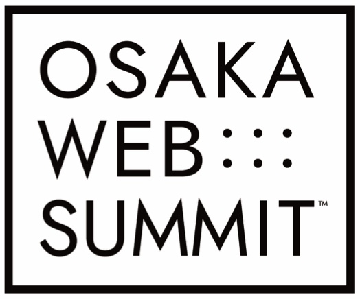 Osaka Web Summit