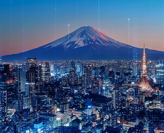 Smart_City_jp_S